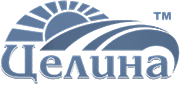Целина