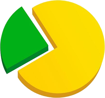 иконка оплата частями