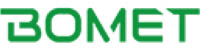 Bomet