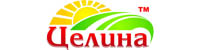Целина