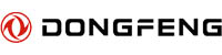 Dongfeng