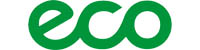 ECO