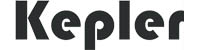 Kepler