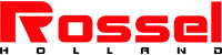 Rossel