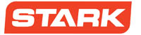 Stark