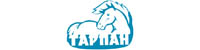 Тарпан
