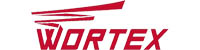 WORTEX