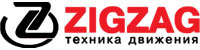 ZigZag