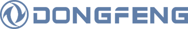 DongFeng