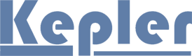 Kepler