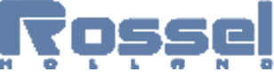 Rossel