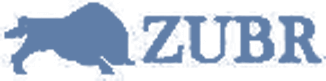 ZUBR