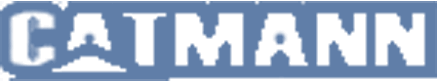 CATMANN