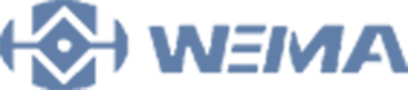Weima