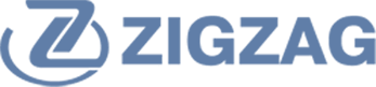 Zig zag