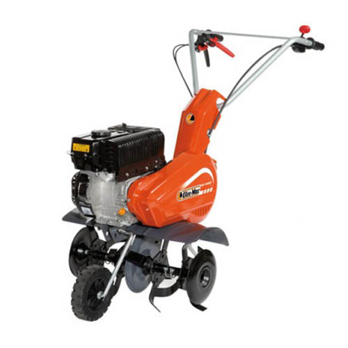 Культиватор бензиновый OLEO-MAC MH150RK