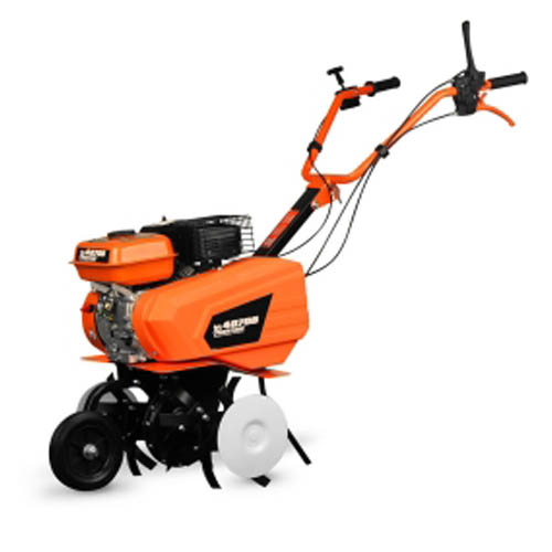 Культиватор Кентавр 4070Б