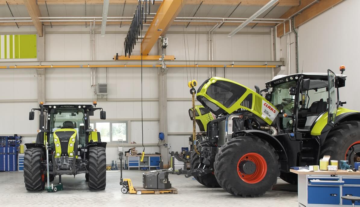 Сервисное обслуживание Сервисное обслуживание