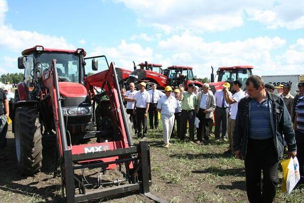 Бесплатные консультации Бесплатные консультации