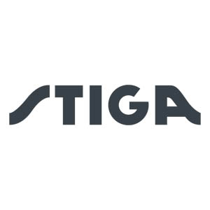 Производитель Stiga — садовая техника, газонокосилки и райдеры для дома и профессионального ухода за территорией. Техника Stiga для газона и сада: шведское качество, широкий модельный ряд и предсказуемая эксплуатация.