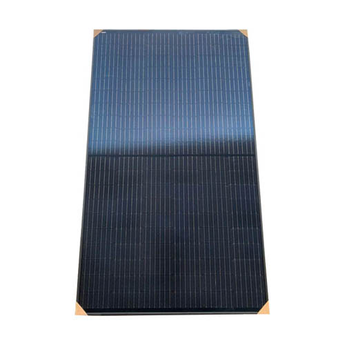 Солнечная панель Longi LR4-60HPB 355W