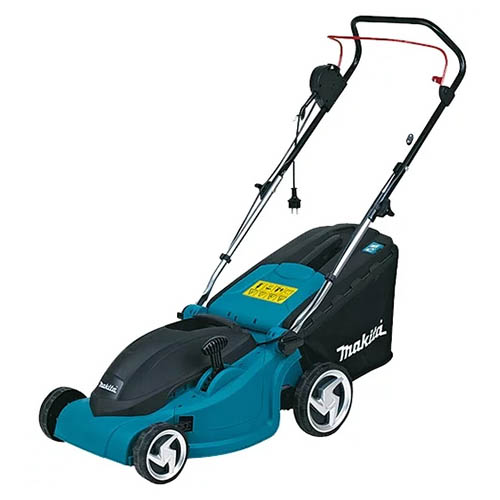 Газонокосилка MAKITA ELM 3800