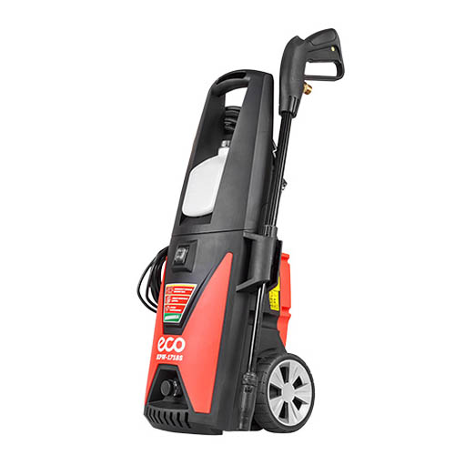 Минимойка ECO HPW-1718S
