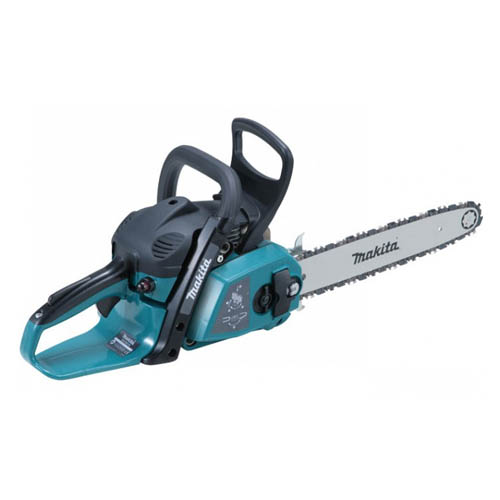 Бензопила MAKITA EA 3203 S40B