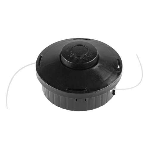Головка триммера WORTEX HTE 3610