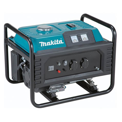 Электростанция MAKITA EG 2250