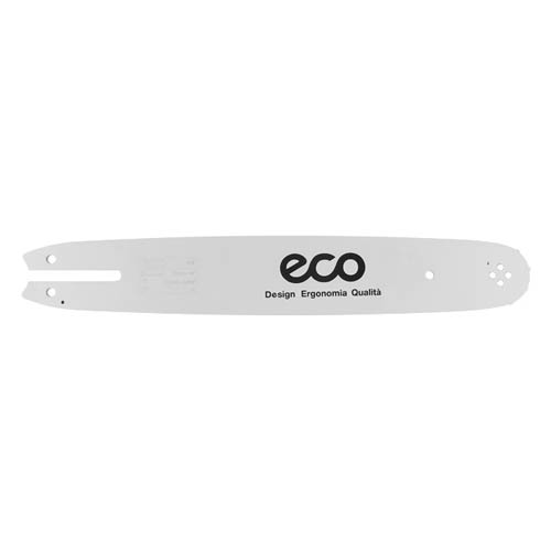 Шина ECO MULTI SHARP CSP-032 