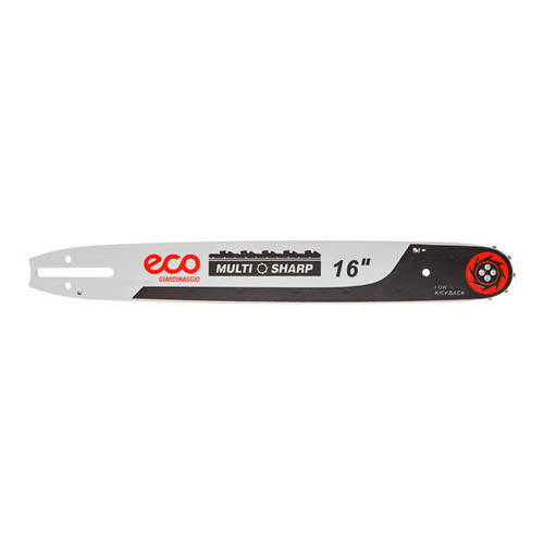 Шина ECO EGB-1613AB
