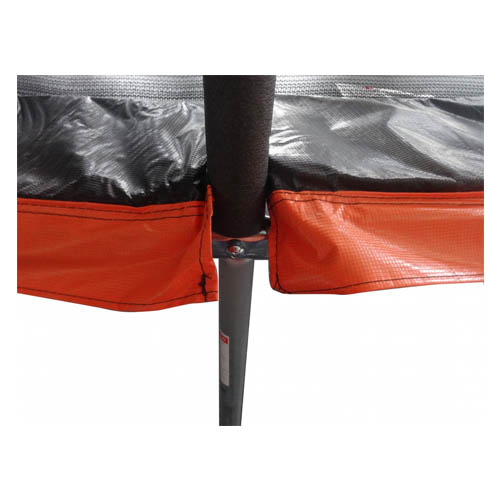 Батут Jump Power JPS12 (12ft - 366см)