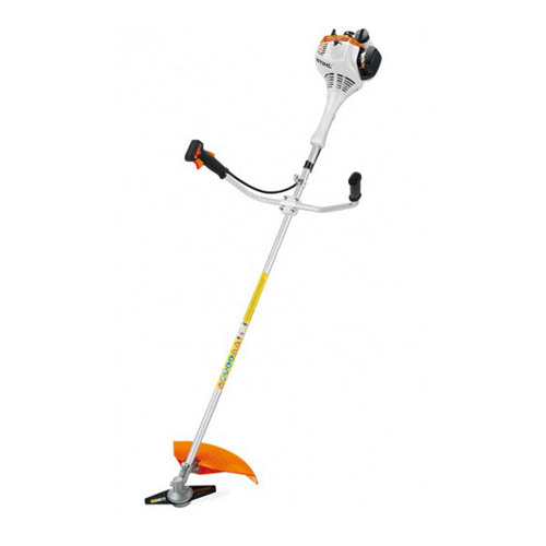 Триммер Stihl FS55
