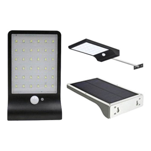 Светодиодная лампа Tyle One 36LED
