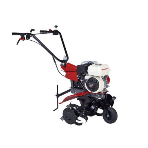 Культиватор Honda FG320DE2H