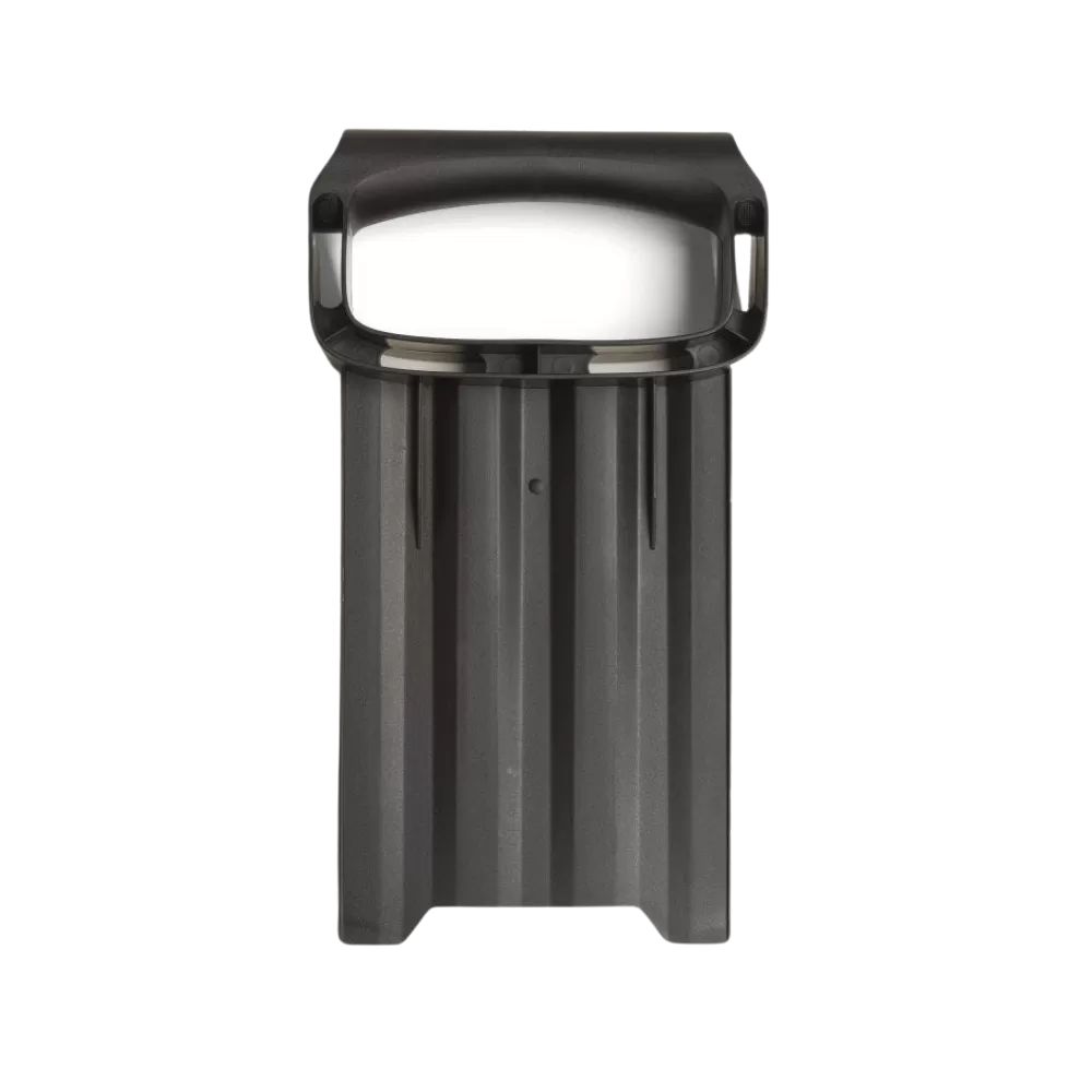 Измельчитель электрический STIGA BIO MASTER 2200 