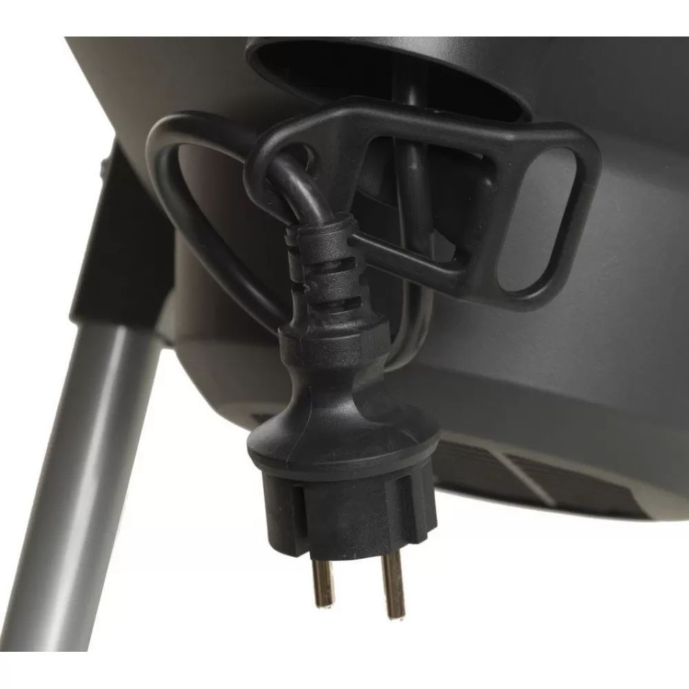 Измельчитель электрический STIGA BIO MASTER 2200 