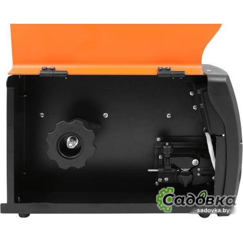 Сварочный инвертор Eland INMIG-220