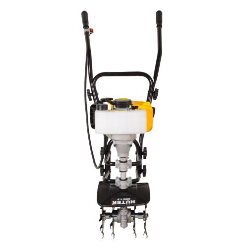 Культиватор бензиновый Huter GMC-1.8